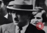 Immagine di Conflitti del lavoro negli Stati Uniti New York City USA, 1921, secondo 46 filmato di repertorio 65675036809