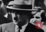 Immagine di Conflitti del lavoro negli Stati Uniti New York City USA, 1921, secondo 47 filmato di repertorio 65675036809