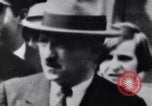 Immagine di Conflitti del lavoro negli Stati Uniti New York City USA, 1921, secondo 48 filmato di repertorio 65675036809