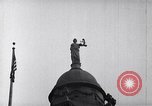Immagine di Conflitti del lavoro negli Stati Uniti New York City USA, 1921, secondo 49 filmato di repertorio 65675036809
