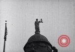 Immagine di Conflitti del lavoro negli Stati Uniti New York City USA, 1921, secondo 50 filmato di repertorio 65675036809