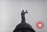 Immagine di Conflitti del lavoro negli Stati Uniti New York City USA, 1921, secondo 51 filmato di repertorio 65675036809