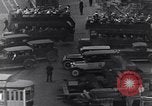Immagine di Anni Ruggenti in America United States USA, 1929, secondo 9 filmato di repertorio 65675036810