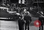 Immagine di Anni Ruggenti in America United States USA, 1929, secondo 10 filmato di repertorio 65675036810