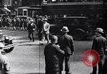 Immagine di Anni Ruggenti in America United States USA, 1929, secondo 11 filmato di repertorio 65675036810