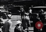 Immagine di Anni Ruggenti in America United States USA, 1929, secondo 12 filmato di repertorio 65675036810