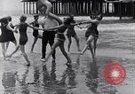 Immagine di Anni Ruggenti in America United States USA, 1929, secondo 20 filmato di repertorio 65675036810