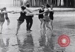 Immagine di Anni Ruggenti in America United States USA, 1929, secondo 21 filmato di repertorio 65675036810