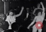 Immagine di Anni Ruggenti in America United States USA, 1929, secondo 22 filmato di repertorio 65675036810