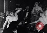 Immagine di Anni Ruggenti in America United States USA, 1929, secondo 23 filmato di repertorio 65675036810