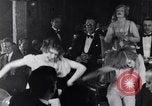 Immagine di Anni Ruggenti in America United States USA, 1929, secondo 24 filmato di repertorio 65675036810