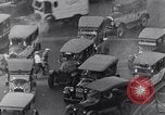 Immagine di Anni Ruggenti in America United States USA, 1929, secondo 28 filmato di repertorio 65675036810