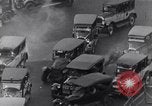 Immagine di Anni Ruggenti in America United States USA, 1929, secondo 29 filmato di repertorio 65675036810
