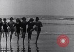 Immagine di Anni Ruggenti in America United States USA, 1929, secondo 34 filmato di repertorio 65675036810