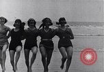 Immagine di Anni Ruggenti in America United States USA, 1929, secondo 35 filmato di repertorio 65675036810