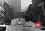Immagine di Anni Ruggenti in America United States USA, 1929, secondo 37 filmato di repertorio 65675036810
