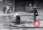 Immagine di Anni Ruggenti in America United States USA, 1929, secondo 39 filmato di repertorio 65675036810