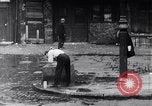 Immagine di Anni Ruggenti in America United States USA, 1929, secondo 41 filmato di repertorio 65675036810