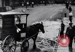 Immagine di Anni Ruggenti in America United States USA, 1929, secondo 43 filmato di repertorio 65675036810