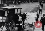 Immagine di Anni Ruggenti in America United States USA, 1929, secondo 44 filmato di repertorio 65675036810
