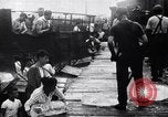 Immagine di Anni Ruggenti in America United States USA, 1929, secondo 50 filmato di repertorio 65675036810