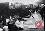 Immagine di Anni Ruggenti in America United States USA, 1929, secondo 51 filmato di repertorio 65675036810