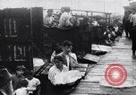 Immagine di Anni Ruggenti in America United States USA, 1929, secondo 52 filmato di repertorio 65675036810