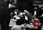 Immagine di Anni Ruggenti in America United States USA, 1929, secondo 53 filmato di repertorio 65675036810