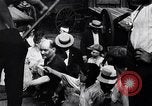 Immagine di Anni Ruggenti in America United States USA, 1929, secondo 55 filmato di repertorio 65675036810