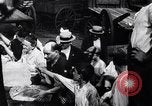 Immagine di Anni Ruggenti in America United States USA, 1929, secondo 56 filmato di repertorio 65675036810