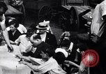 Immagine di Anni Ruggenti in America United States USA, 1929, secondo 57 filmato di repertorio 65675036810