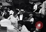 Immagine di Anni Ruggenti in America United States USA, 1929, secondo 58 filmato di repertorio 65675036810