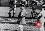 Immagine di Il Bonus esercito in Washington DC United States USA, 1932, secondo 10 filmato di repertorio 65675036812
