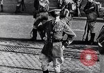 Immagine di Il Bonus esercito in Washington DC United States USA, 1932, secondo 13 filmato di repertorio 65675036812