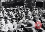 Immagine di Il Bonus esercito in Washington DC United States USA, 1932, secondo 17 filmato di repertorio 65675036812