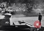 Immagine di Il Bonus esercito in Washington DC United States USA, 1932, secondo 22 filmato di repertorio 65675036812