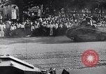 Immagine di Il Bonus esercito in Washington DC United States USA, 1932, secondo 23 filmato di repertorio 65675036812