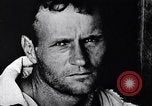 Immagine di Il Bonus esercito in Washington DC United States USA, 1932, secondo 27 filmato di repertorio 65675036812