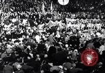 Immagine di Il Bonus esercito in Washington DC United States USA, 1932, secondo 36 filmato di repertorio 65675036812