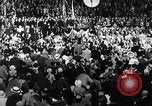 Immagine di Il Bonus esercito in Washington DC United States USA, 1932, secondo 41 filmato di repertorio 65675036812