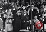 Immagine di Il Bonus esercito in Washington DC United States USA, 1932, secondo 43 filmato di repertorio 65675036812