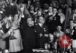 Immagine di Il Bonus esercito in Washington DC United States USA, 1932, secondo 44 filmato di repertorio 65675036812