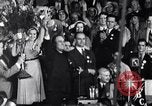 Immagine di Il Bonus esercito in Washington DC United States USA, 1932, secondo 46 filmato di repertorio 65675036812