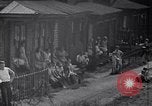 Immagine di Il Bonus esercito in Washington DC United States USA, 1932, secondo 49 filmato di repertorio 65675036812