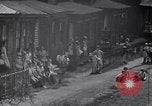 Immagine di Il Bonus esercito in Washington DC United States USA, 1932, secondo 50 filmato di repertorio 65675036812