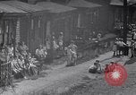 Immagine di Il Bonus esercito in Washington DC United States USA, 1932, secondo 51 filmato di repertorio 65675036812