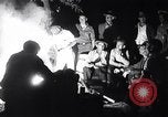 Immagine di Il Bonus esercito in Washington DC United States USA, 1932, secondo 53 filmato di repertorio 65675036812