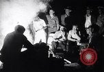 Immagine di Il Bonus esercito in Washington DC United States USA, 1932, secondo 54 filmato di repertorio 65675036812