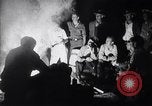 Immagine di Il Bonus esercito in Washington DC United States USA, 1932, secondo 56 filmato di repertorio 65675036812