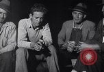 Immagine di Il Bonus esercito in Washington DC United States USA, 1932, secondo 58 filmato di repertorio 65675036812